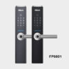 Khóa Cửa Điện Tử Vân Tay PHGLock FP6601