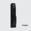 Khóa Cửa Điện Tử Vân Tay PHGLock FP9090