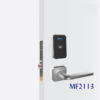 Khóa Cửa Điện Tử PHGLock MF2113- Khóa Khách Sạn