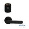 Khóa Cửa Điện Tử PHGLock RF2116- Khóa Khách Sạn