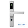 Khóa Cửa Điện Tử PHGLock MF5290- Khóa Khách Sạn