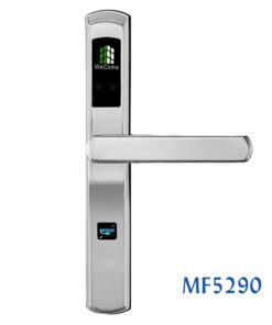 Khóa Cửa Điện Tử PHGLock MF5290- Khóa Khách Sạn