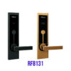 Khóa Cửa Điện Tử PHGLock RF8131- Khóa Khách Sạn