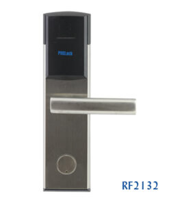 Khóa Cửa Điện Tử PHGLock RF2132 - Khóa Khách Sạn