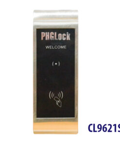 Khóa Cửa Tủ Điện Tử PHGLock CL9621