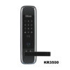 Khóa Cửa Điện Tử Thông Minh PHGLock KR3500
