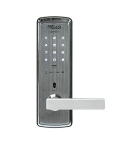 Khóa Cửa Điện Tử Thẻ Từ PHGLock KR9700