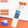 Máy Đo Lực Kéo Căng, Nén SHSIWI SH-2000N (200Kg)