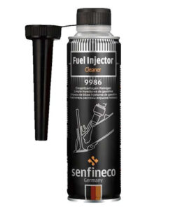 Vệ Sinh - Bảo Dưỡng