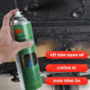 Xịt Phủ Gầm Chống Ồn, Chống Gỉ 3M 08881