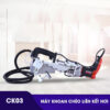 Máy Khoan Chéo Cầm Tay CK03