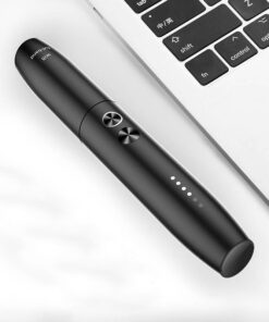 Máy Dò Thiết Bị Không Dây, Camera, Định Vị Mini CW09