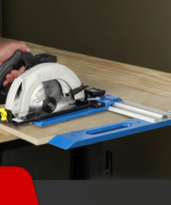 Bộ Cử Xả Ván, Khung Cố Định Máy Cắt Gỗ