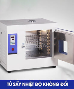 Tủ Sấy Điện KENTON 101