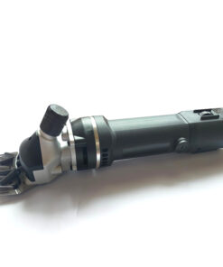 Máy Cắt Lông Cừu 920W SPW03