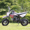 Xe Cào Cào 125cc Động Cơ 4 Thì XDH02