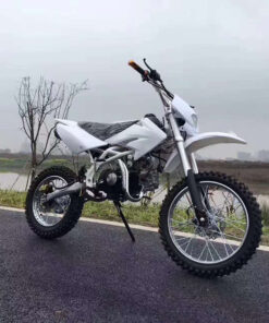 Xe Cào Cào Địa Hình 125cc Động Cơ 4 Thì XDH03