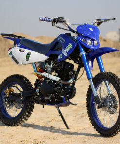 Xe Cào Cào Địa Hình 150cc Động Cơ 4 Thì XDH04