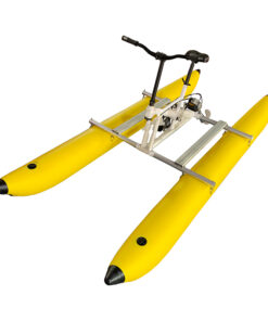 Xe Đạp Nước Kayak DN01