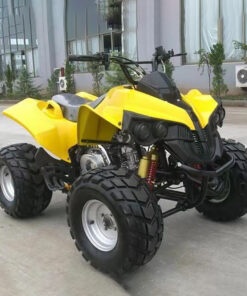 Xe Địa Hình ATV 4 Bánh 125cc-300cc XDH09