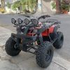 Xe Địa Hình ATV 4 Bánh 250cc 4 Thì XDH05
