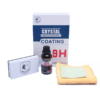 Dung Dịch Chống Trầy Phủ Bóng Sơn Crystal Paint Coating 9h