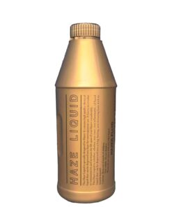 Dầu Khói Haze 1 Lít