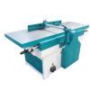 Máy Bào Thẩm 600mm MB600