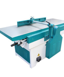 Máy Bào Thẩm 600mm MB600