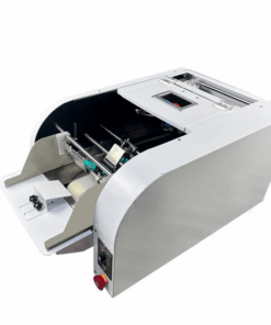 Máy In Date Phun DH640