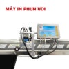 Máy In Phun Nhiệt Tự Động 2 Chiều UDI DH-ES