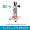 Giá Đỡ Máy Đo Độ Cứng Sundoo SLD-A