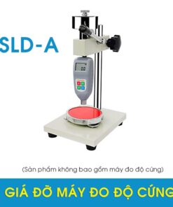 Giá Đỡ Máy Đo Độ Cứng Sundoo SLD-A