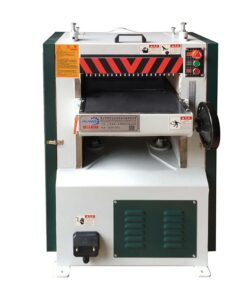 Máy Bào Cuốn 1 Mặt Lưỡi Xoắn MB104/MB105/MB106