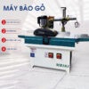 Máy Bào Thẩm 1800mm MB503/MB504