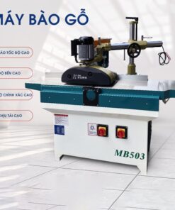Máy Bào Thẩm 1800mm MB503/MB504