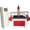 Máy CNC Router Khắc Gỗ Đá Speedway SPW12