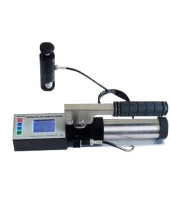 Máy Đo Độ Bám Dính Màng Sơn BGD 500