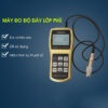 Máy Đo Độ Dày Lớp Phủ Sơn BST180