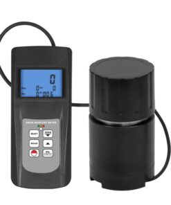Máy Đo Độ Ẩm Ngũ Cốc, Các Loại Hạt MC-7828G