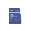 Thẻ Nhớ MicroSD Chuyên Dụng Tốc Độ Cao 32GB