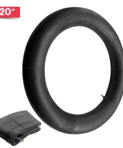 Săm Xe Đạp Điện Coswheel CT20