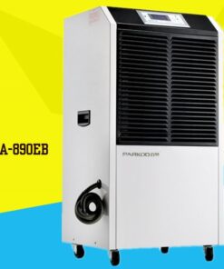 Máy Hút Ẩm Công Nghiệp 90L/D YDA-890EB