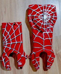 Dàn Áo Xe Điện 3 Bánh Drift