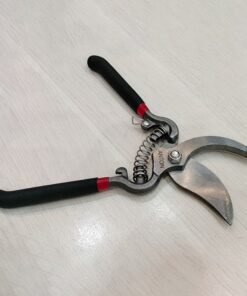 Kéo Cắt Tỉa Cành Cây 20cm