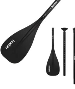 Mái Chèo Sup Koetsu