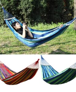 Võng Dã Ngoại, Du Lịch Gấp Gọn Tiện Dụng SPW01