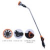 Cần Tưới Đa Năng 8 Chế Độ SPW05