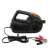 Máy Bơm Sup, Thuyền Hơi, Lều, Phao HT-316A