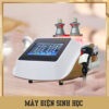 Máy Điện Sinh Học QL-368